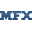 mfx.com.br