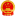 mfx.gov.cn