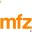 mfz.de
