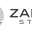 mfzb.ir