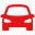 mg-auto.net