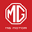 mg-bahrain.com