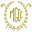 mg-cc.org