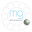 mg-ceramics.com