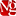 mg-me.com