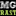 mg-rast.org