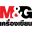 mg.co.th