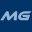 mg.com.au