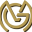 mg.com.eg