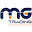 mg.com.pe