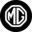 mg.com.sg