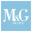 mg.com.tr