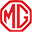 mg.cr