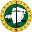 mg.def.br