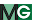 mg.edu.ee