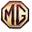 mg.org