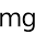 mg.readthedocs.io