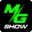 mg.show
