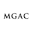 mgac.com