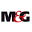 mgafrica.com