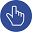 mgainformatik.com