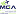 mgairan.com