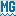 mgar.net
