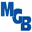 mgb.fr