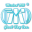 mgb.name