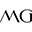 mgbaltic.lt