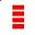 mgbdata.ch
