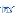 mgberon.com