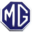 mgbhive.co.uk