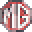 mgboard.de