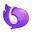 mgc.qq.com