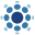mgcare.com