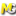 mgcash.com