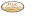 mgcleasing.com