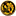 mgclub.org
