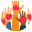 mgco.org