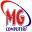 mgcomputers.bg