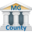 mgcountyks.org