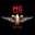 mgcycle.com