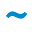 mgdm.net