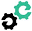 mgear-framework.com