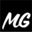 mgearon.com