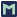 mgefi.fr