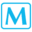 mgel.fr