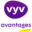mgenavantage.fr