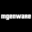 mgenware.com